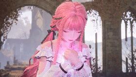 Infinity Nikki Guide : Infinity Nikki