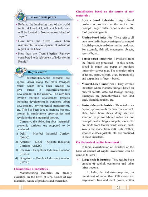 Image result for Maths Practical Book 12th Commerce