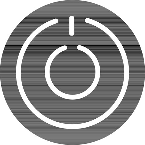 Computer Power Button Symbol 的图像结果