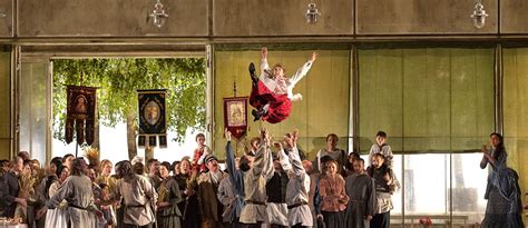 2025-26 Season Calendar | Fairfield University Quick Center for the Arts