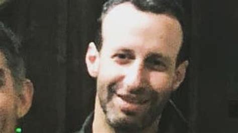 Who is Lauren Boebert dating? | The US Sun