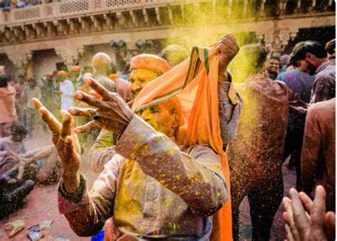 Souvenir Travel India | Luxury Private & Custom India Tours