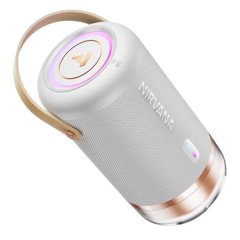 Boat 2026 Launch Nirvana Luxe,360- Surround, Spatial Audio, 100W, 15hrs ...