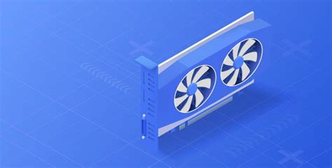 Image result for What Is GPU Computer