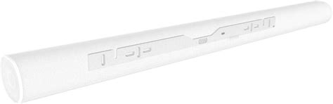 Cavus CMSARCW | Wall Mount - Bracket specially India | Ubuy