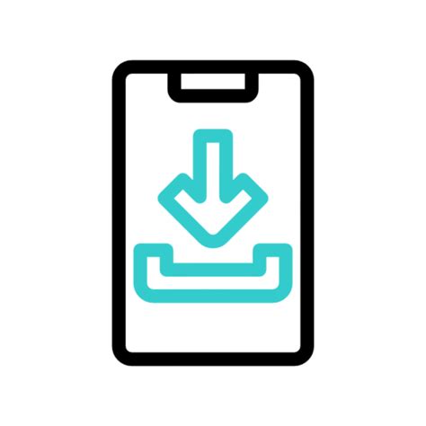 Download Animated Icon | Free interface Animated Icon