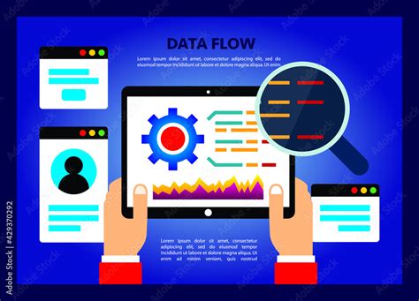 Flow Data Analysis Software Free 的图像结果