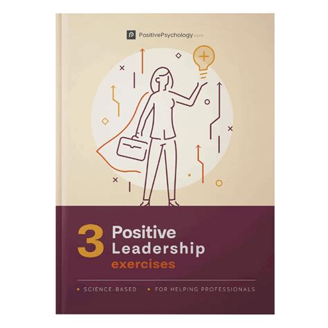 Servant Leadership: How to Transform Your Leadership Style