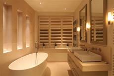 Ceiling Light For Bathroom by 19 Bathroom Lightning Designs Decorating Ideas Design Ceiling Light For Bathroom