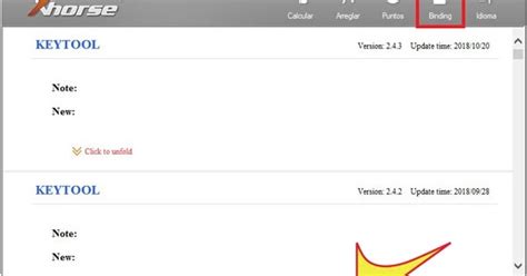VVDI Key Tool Edit File 的图像结果
