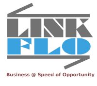 Home | Linkflo