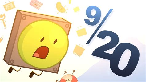 Object Invasion Intro Collection 的图像结果