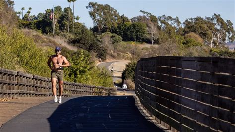 The app that blocks social media until you get up and work - Blog