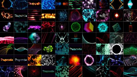 Image result for Trapcode Form Crack