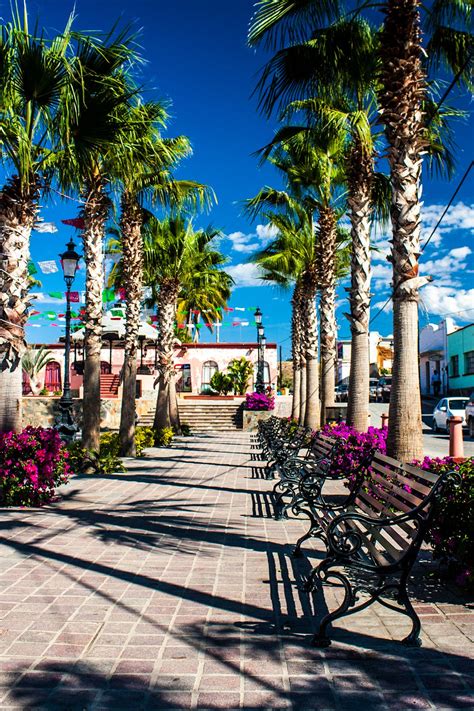 El pueblo magico loreto baja california sur travel guide – Artofit