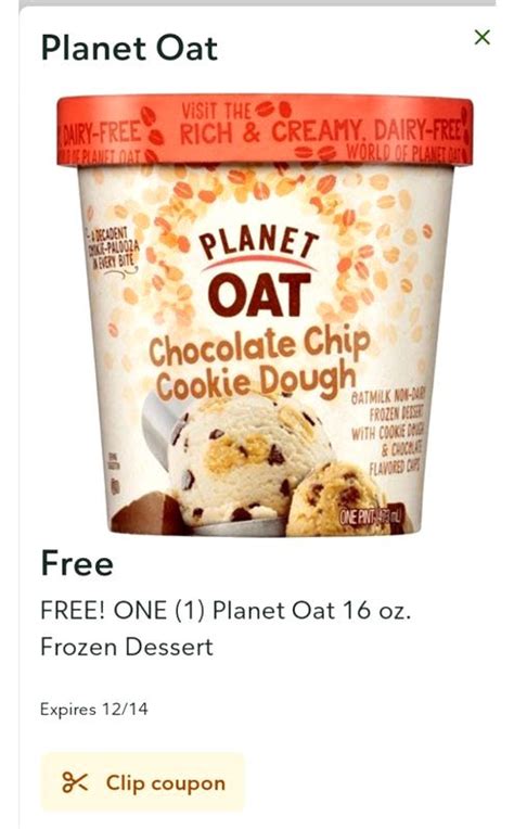 Promo Ideas for Business 的图像结果