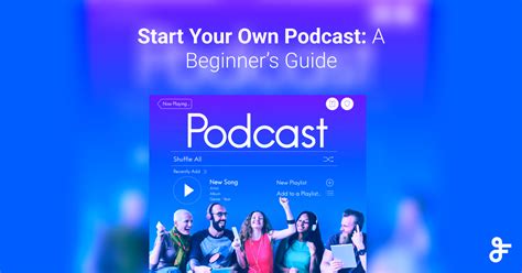Image result for Podcast Basics