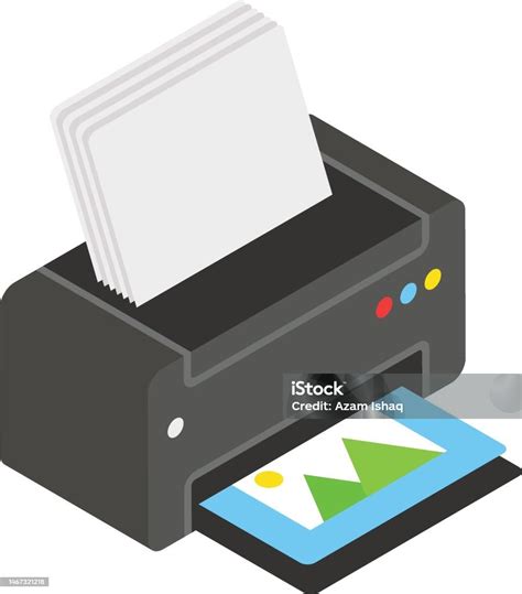 Digital Color Printer 的图像结果