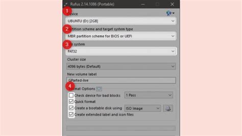 Image result for Fix Problem Phoenix OS