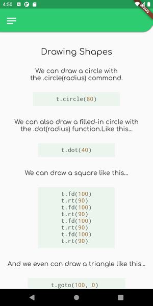 Bhutan Scout Logo Python Turtle Tutorial 的图像结果
