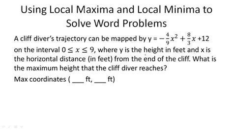 Solving Polynomial Functions 的图像结果