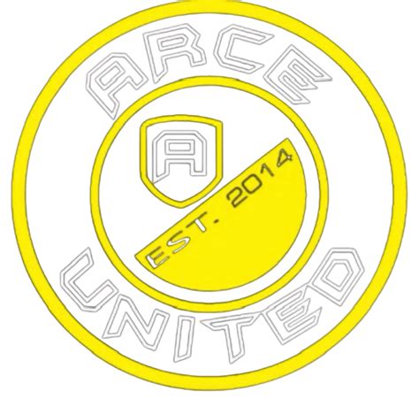 EASTLAKE SOCCER LEAGUE – GET YOUR GAME ON