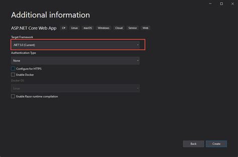 Image result for Dot Net Core Razor File Upload Save to Server