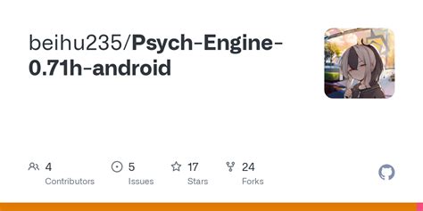 Image result for Psych Engine Auto Bot