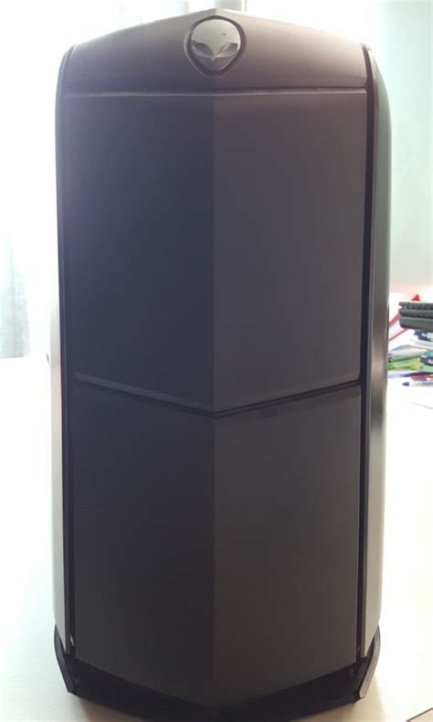 Image result for Alienware Aurora Keyboard