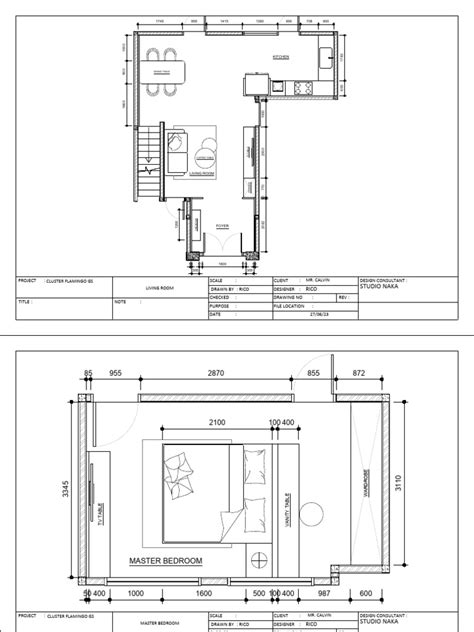 Image result for Modular Furniture Layout Drawing