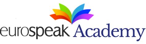 Eurospeak English Language School