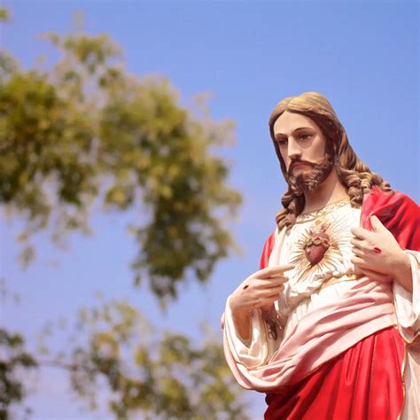 Jesus Birthday Decorations For Birthday S