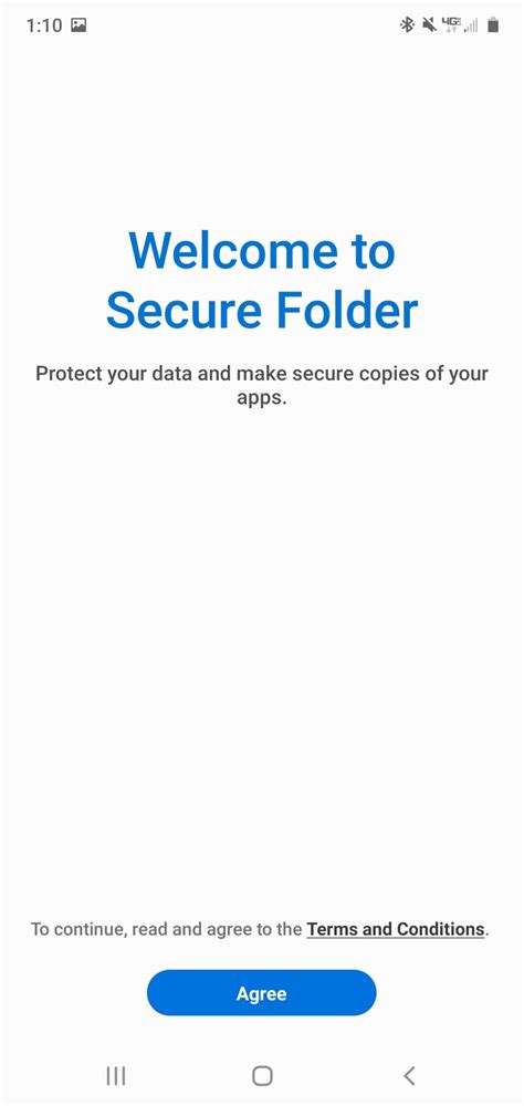 Image result for Open Android Secure File
