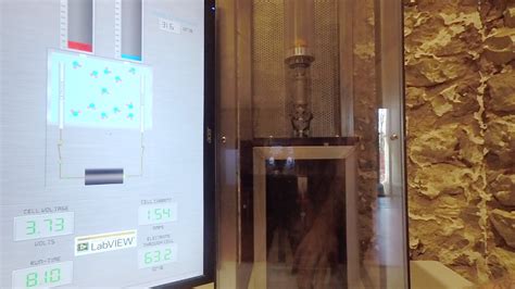 Image result for How to Make a Science Explosion