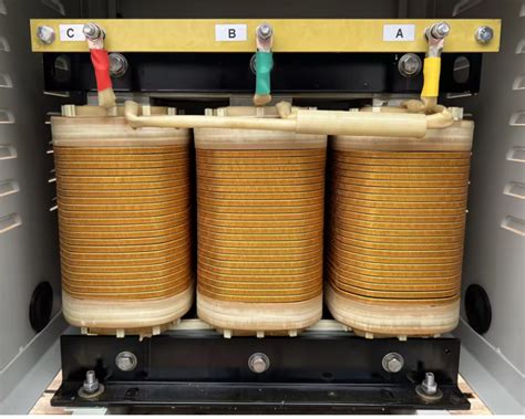 Image result for Transformer Overload