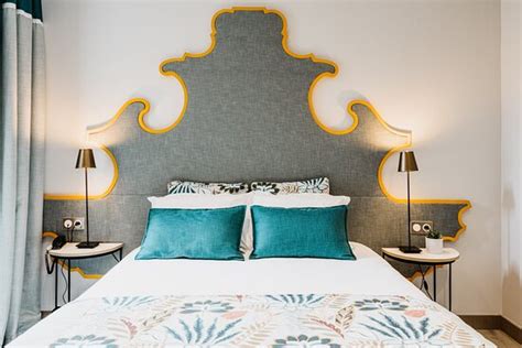 L'Auberge Saint Remy Hotel Restaurant: Pictures & Reviews - Tripadvisor