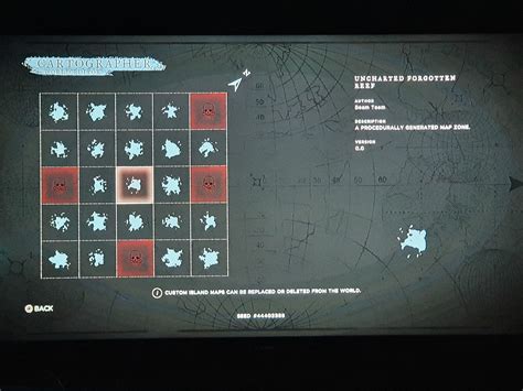 Image result for Stranded Deep PC