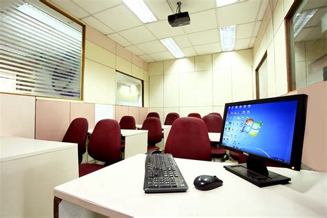 Gallery - Java Training in Chennai | Dot Net Training in Chennai | PHP ...