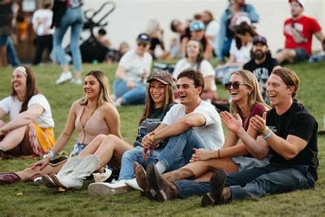 Dreamy Draw Music Festival in Scottsdale announces 2024 lineup ...