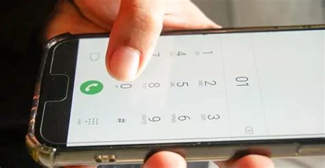 Image result for CD-R Call Detail Record