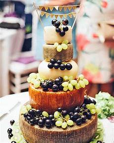 Wedding Recipe Ideas by Nontraditional But Awesome Ideas For Your Wedding Wedding Recipe Ideas
