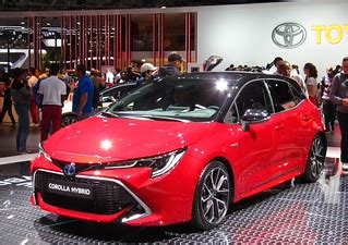 Image result for Toyota Error Code P0325