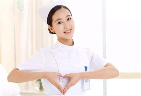 九江学院附属医院召开护士长年终述职评测会议|九江学院|护士长|述职_新浪新闻