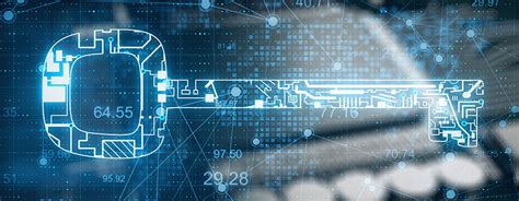 What Is Encryption Software 的图像结果