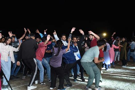 KAUTHIG 2024 | Official website of Veer Madho Singh Bhandari ...