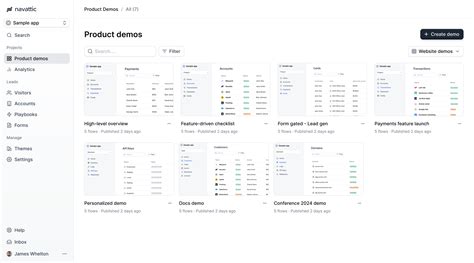 Building Demo 的图像结果