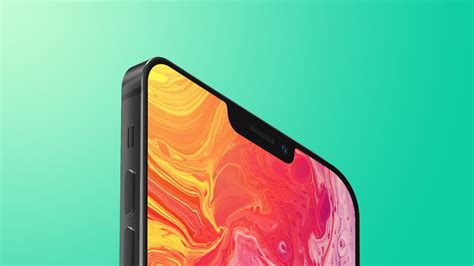 Apple 13 iPhone 的图像结果
