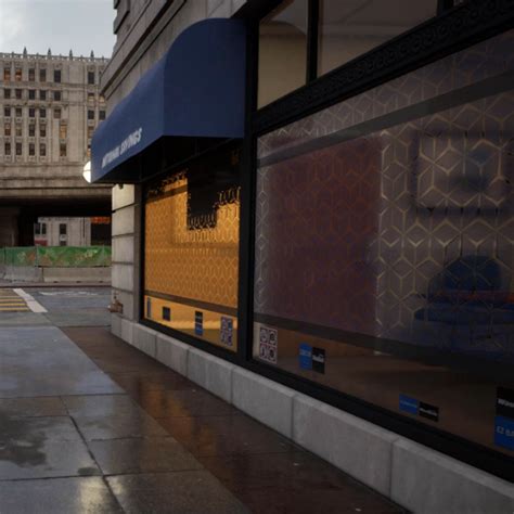 Image result for Lumen 5 Tutorial