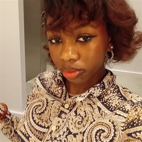 Star - Maths teacher - ₹1356/h