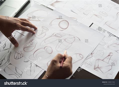 Image result for Prototype Drawing